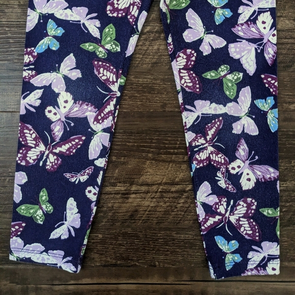 Children's Place Leggings - Picture 2 of 8